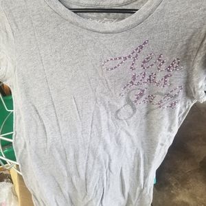 Aeropostale shirt